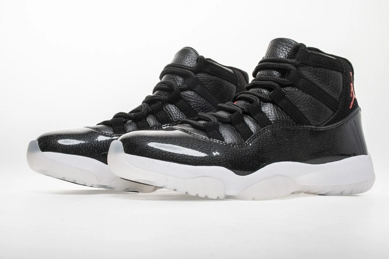 Air Jordan 11 Retro 