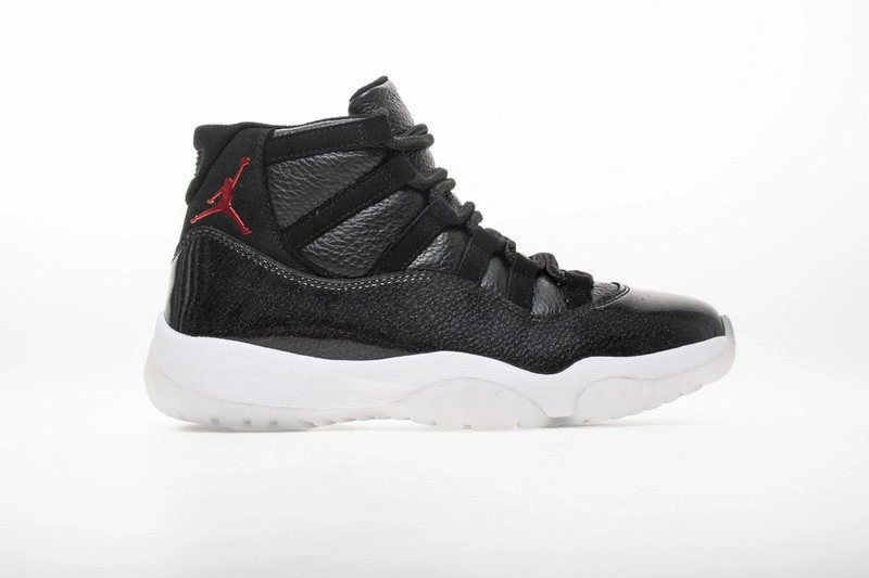Air Jordan 11 Retro 