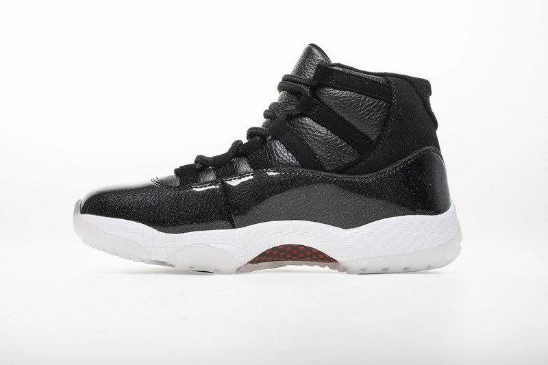 Air Jordan 11 Retro 
