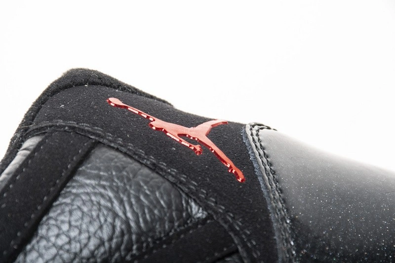 Air Jordan 11 Retro 