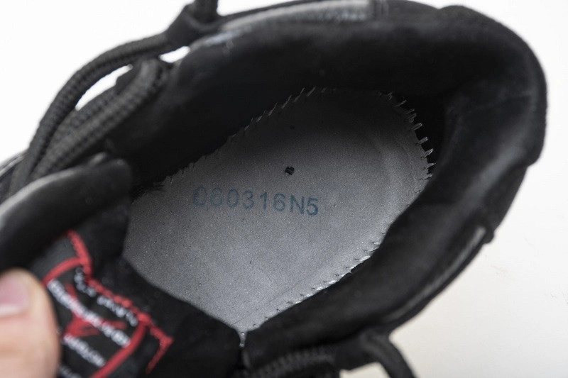 Air Jordan 11 Retro 