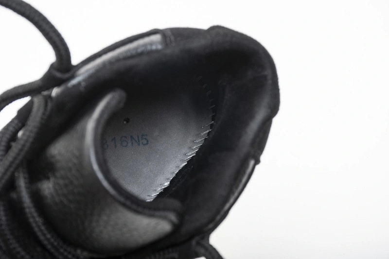 Air Jordan 11 Retro 