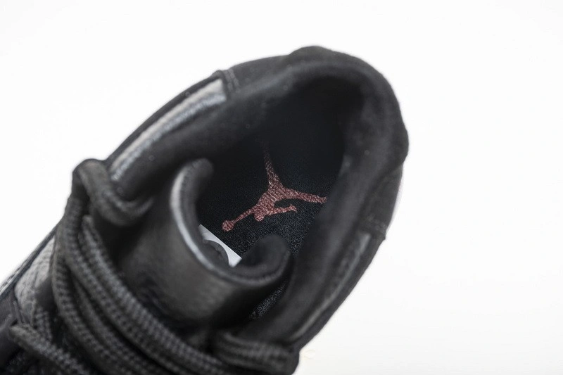 Air Jordan 11 Retro 