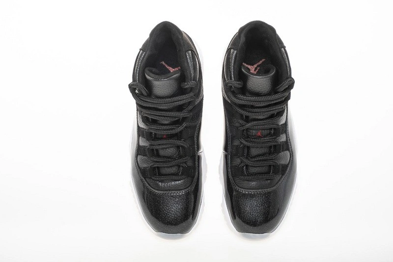Air Jordan 11 Retro 