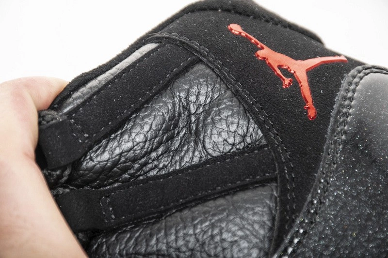 Air Jordan 11 Retro 