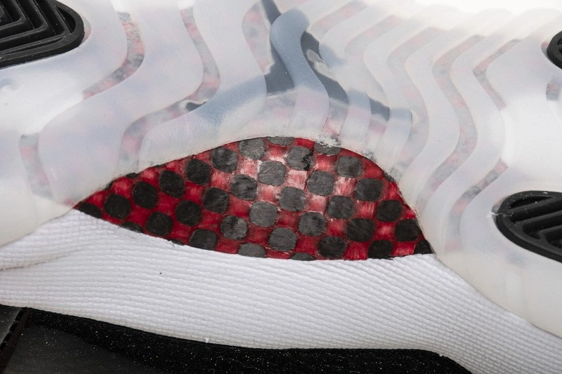 Air Jordan 11 Retro 