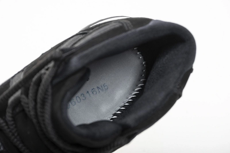 Air Jordan 11 Retro Cap and Gown 378037-005
