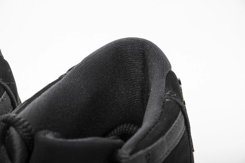 Air Jordan 11 Retro Cap and Gown 378037-005