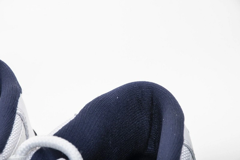 Air Jordan 11 Retro 'Win Like '82' 378037-123
