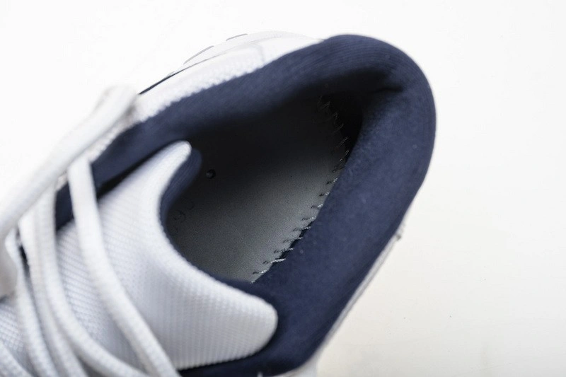 Air Jordan 11 Retro 'Win Like '82' 378037-123