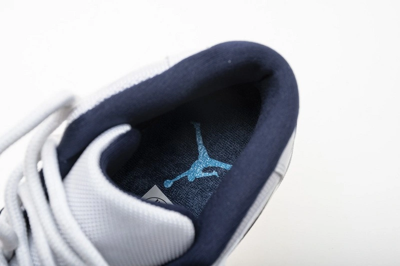 Air Jordan 11 Retro 'Win Like '82' 378037-123
