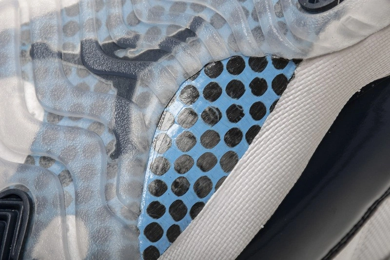 Air Jordan 11 Retro 'Win Like '82' 378037-123