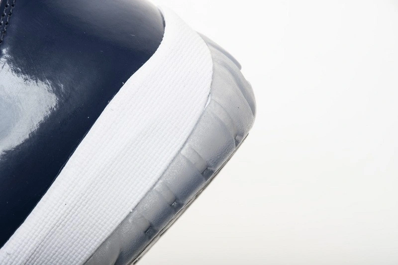 Air Jordan 11 Retro 'Win Like '82' 378037-123