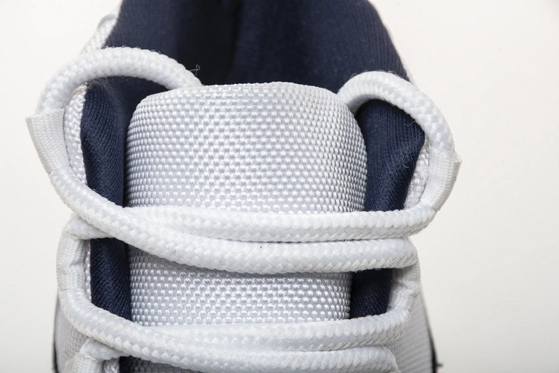 Air Jordan 11 Retro 'Win Like '82' 378037-123