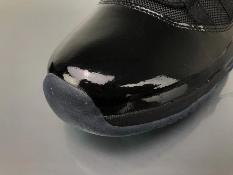 Air Jordan 11 Retro gamma Blue  378037- 006