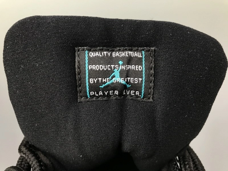 Air Jordan 11 Retro gamma Blue  378037- 006