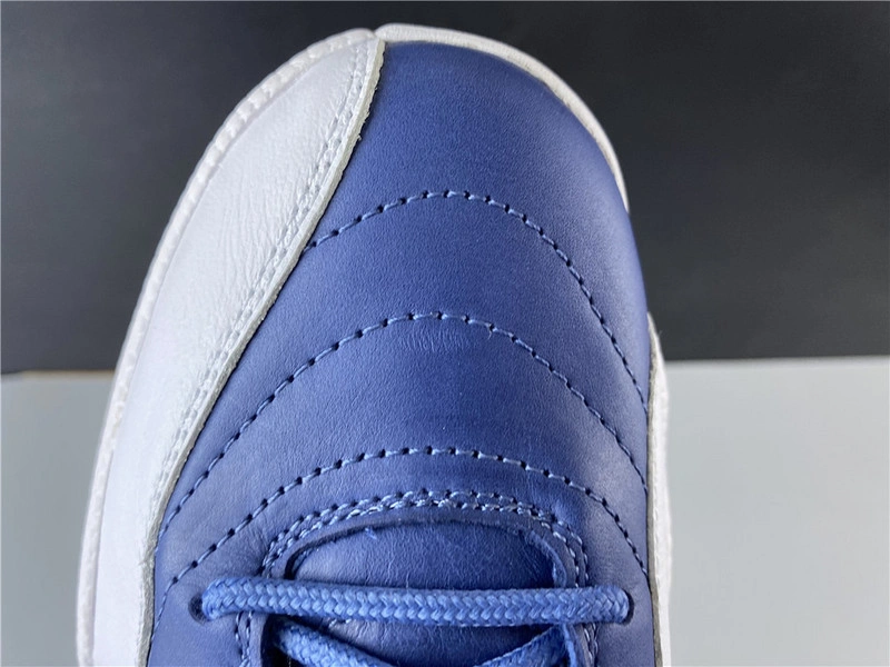 Air Jordan 12 130690-404