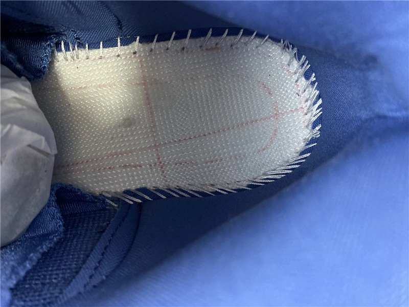 Air Jordan 12 130690-404