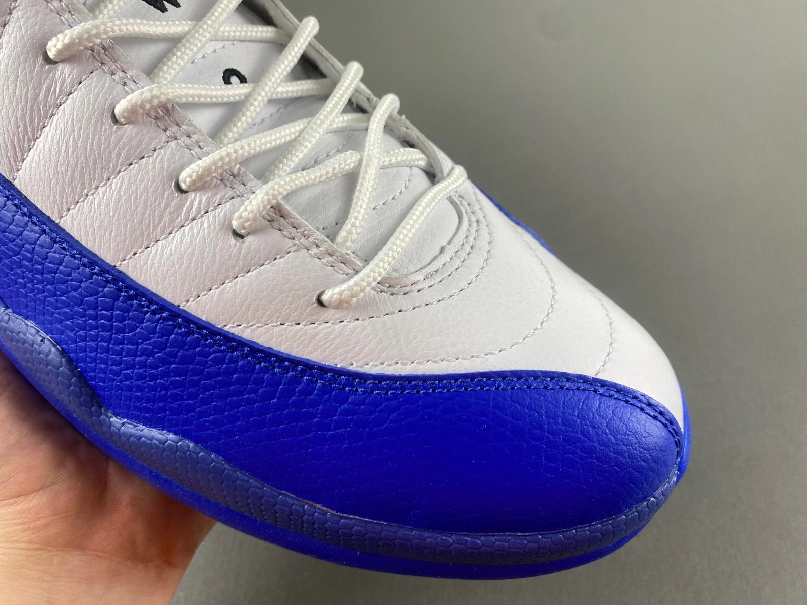 Air Jordan 12 