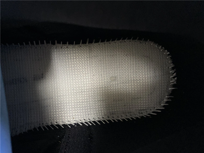 Air Jordan 12 “Dark Concord”  CT8013-005