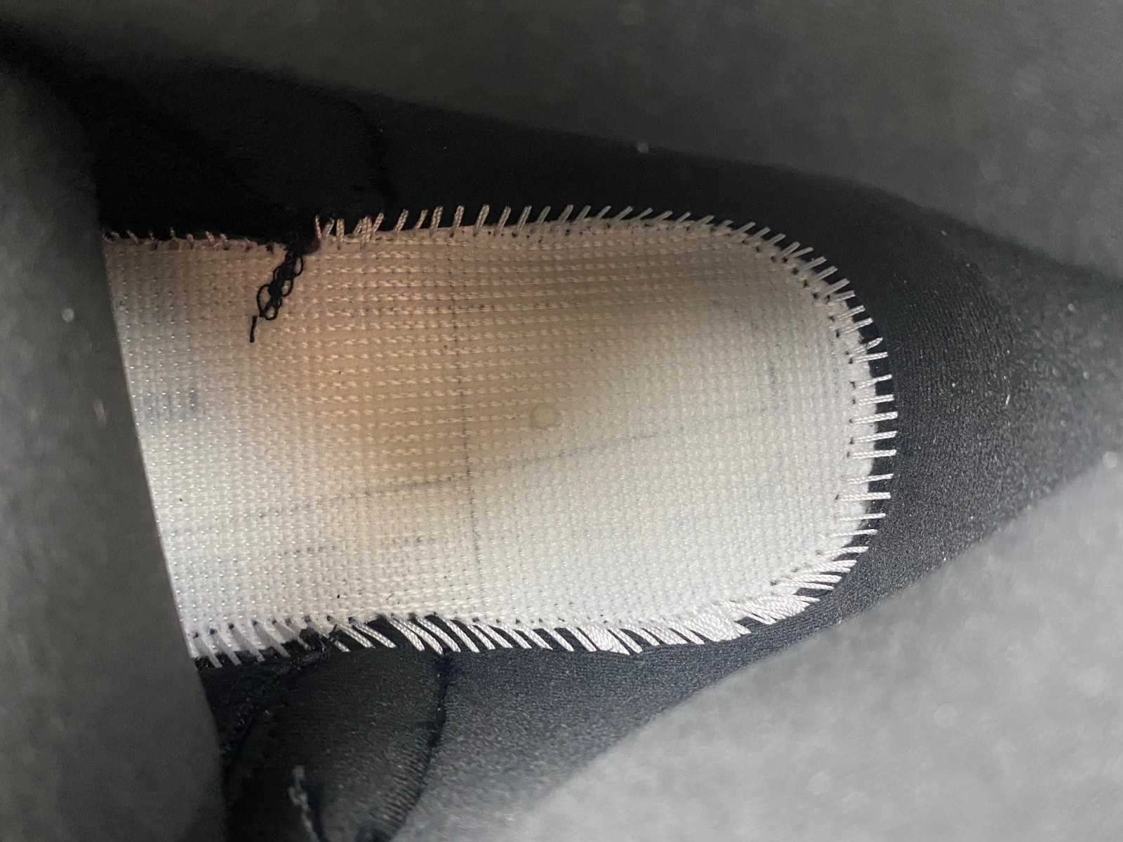Air Jordan 12 Field Purple CT8013-057