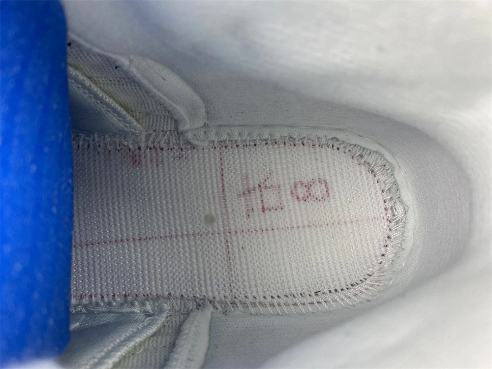 Air Jordan 12 Retro “French Blue”   130690-113