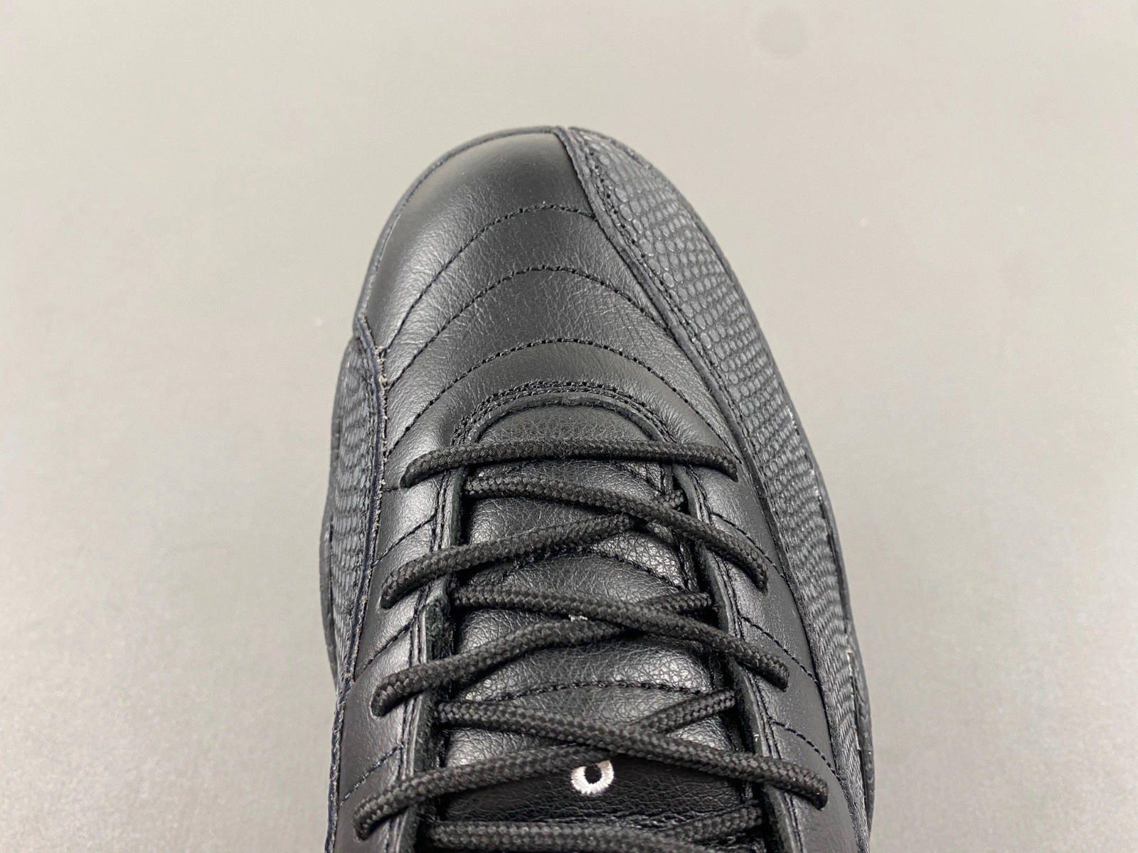 Air Jordan 12 Retro 'The Master' 130690‑013