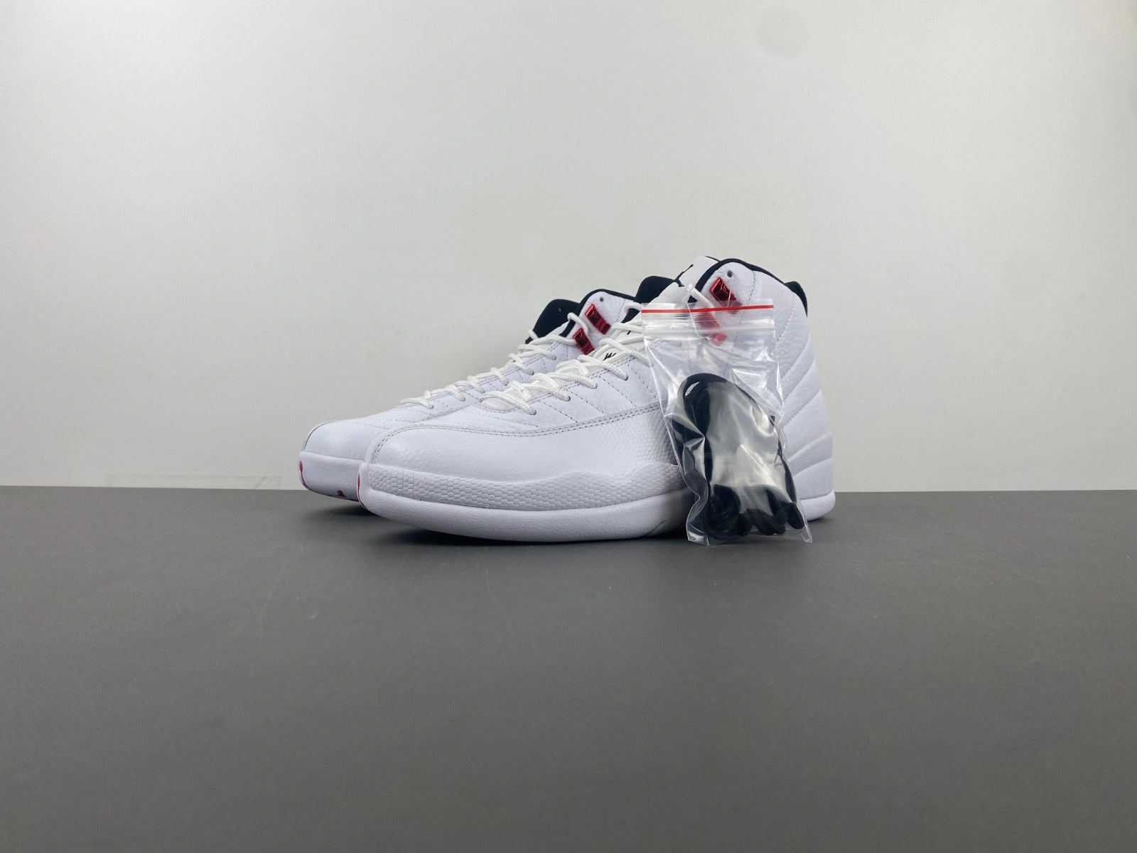 Air Jordan 12 Retro 'Twist' Release Date CT8013-106