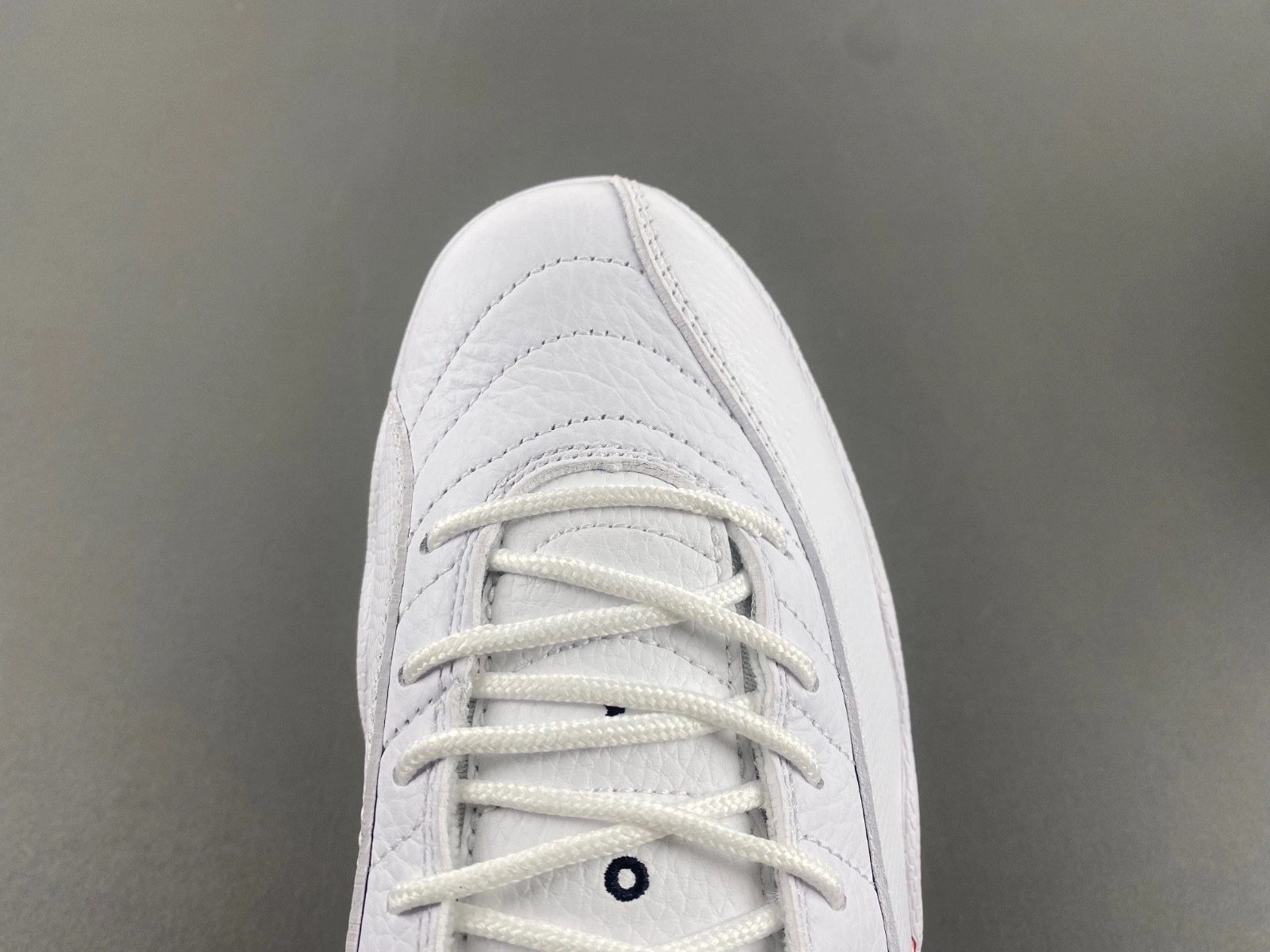 Air Jordan 12 Retro 'Twist' Release Date CT8013-106