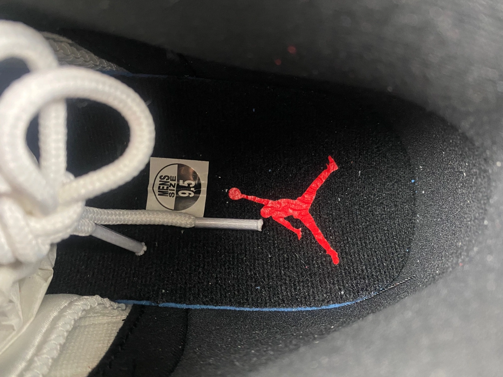 Air Jordan 12 Retro 'Twist' Release Date CT8013-106