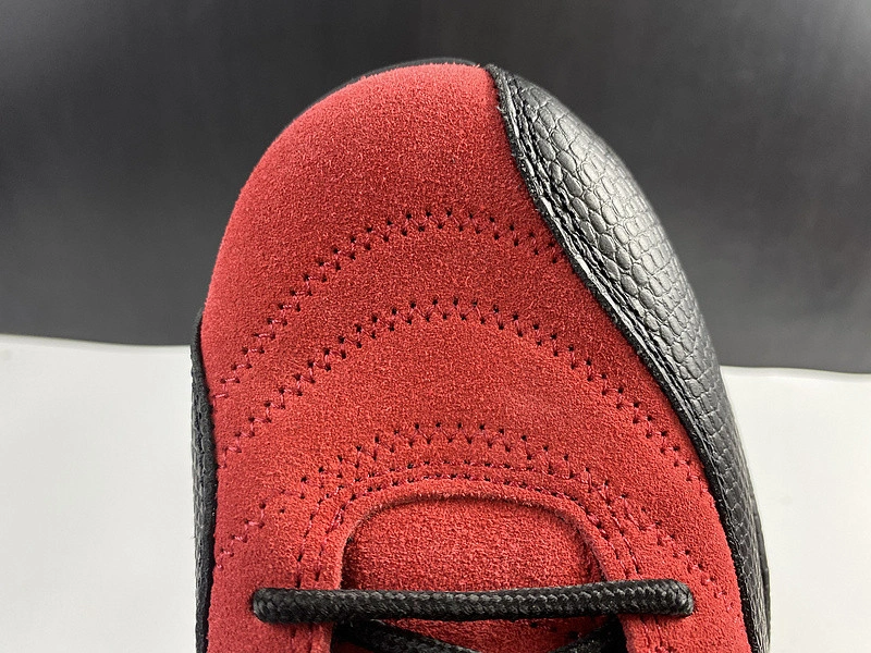Air Jordan 12 “Reverse Flu Game  CT8013-602