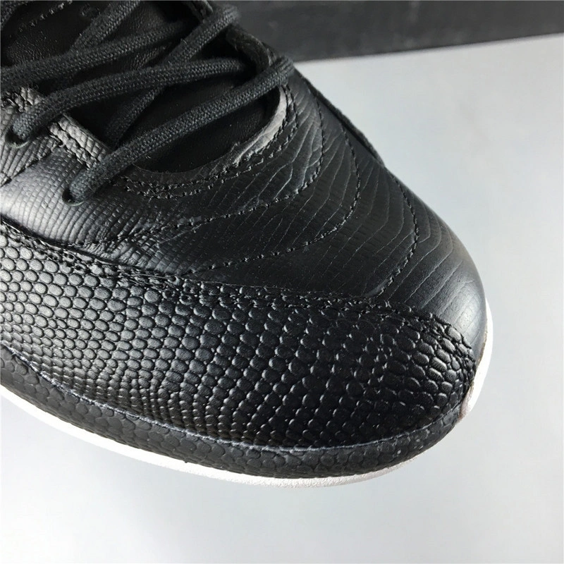 Air Jordan 12 WMNS  Wings  AO6068-007
