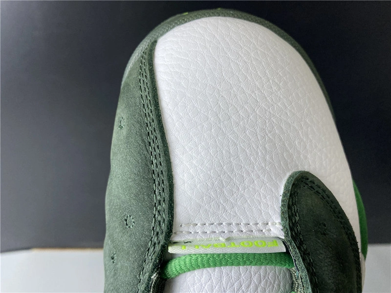 Air Jordan 13   AR4390-313
