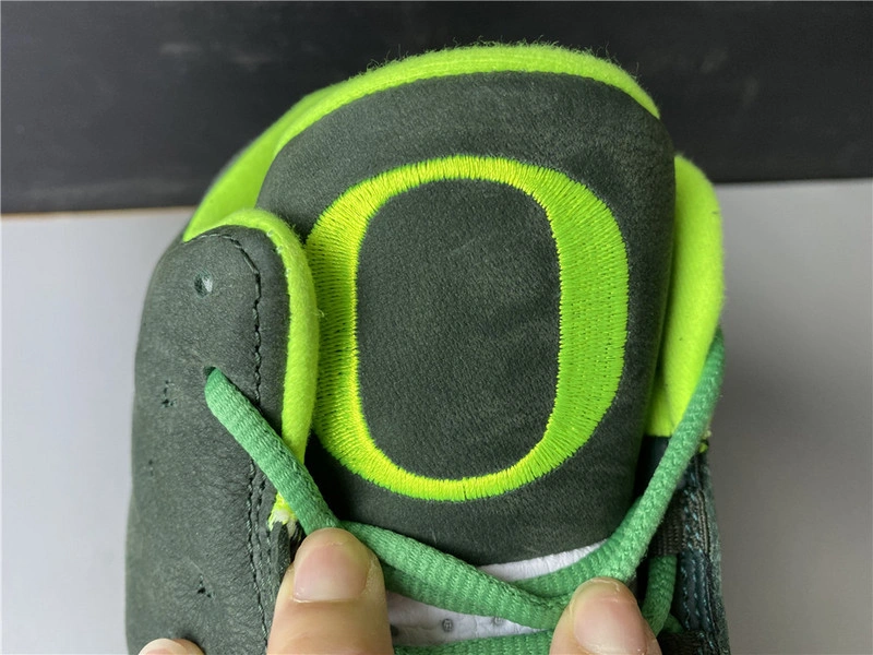 Air Jordan 13   AR4390-313