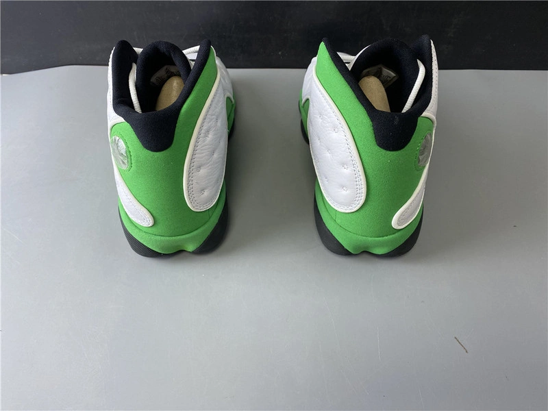 Air Jordan 13   DB6537-113