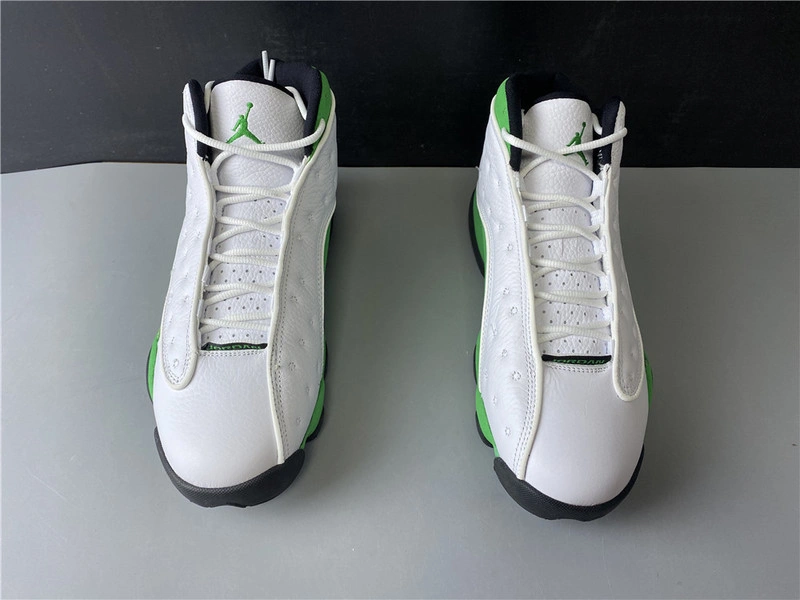 Air Jordan 13   DB6537-113