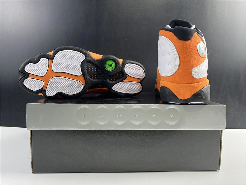 Air Jordan 13  414571-108