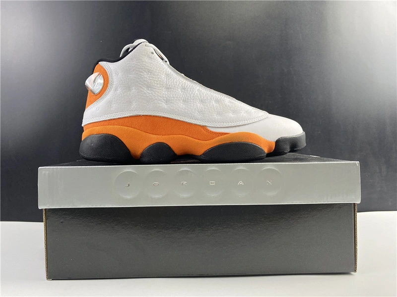 Air Jordan 13  414571-108