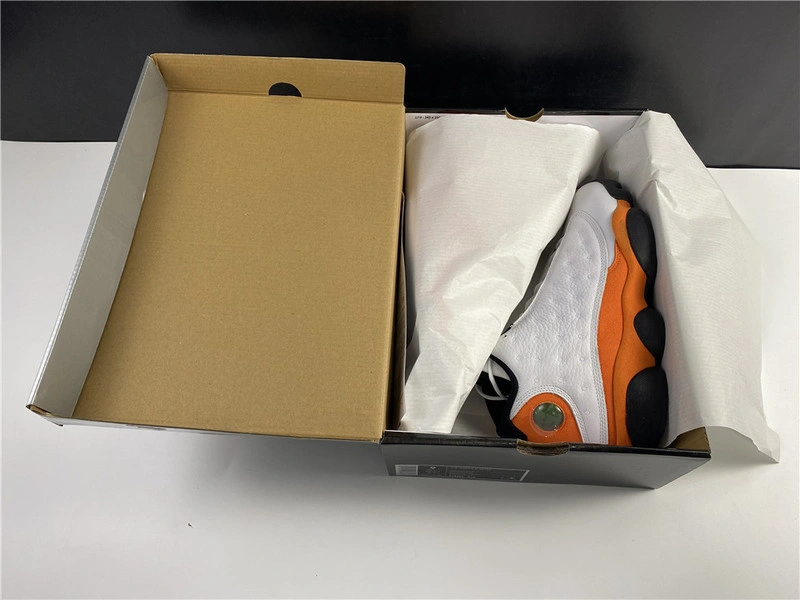 Air Jordan 13  414571-108