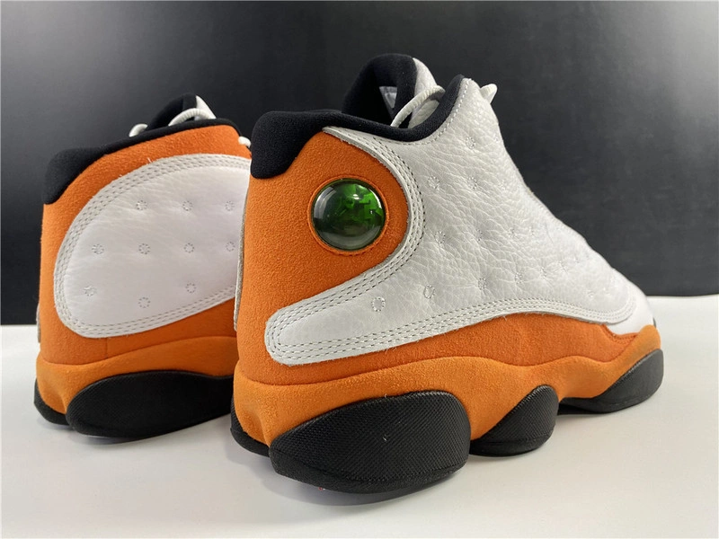 Air Jordan 13  414571-108