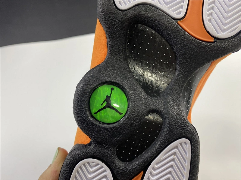 Air Jordan 13  414571-108
