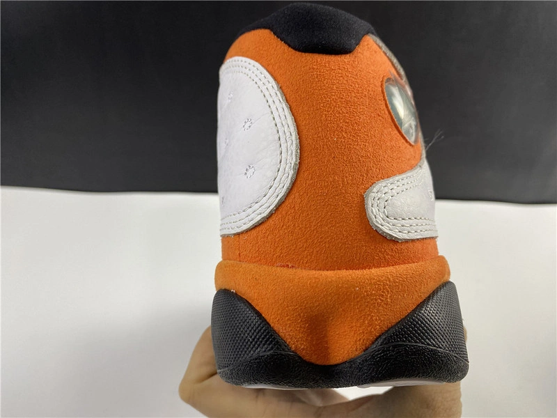 Air Jordan 13  414571-108