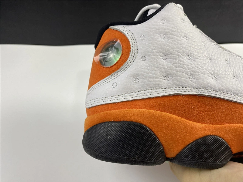 Air Jordan 13  414571-108