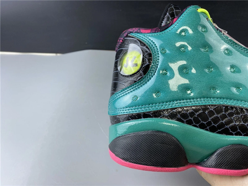 Air Jordan 13  836405-305