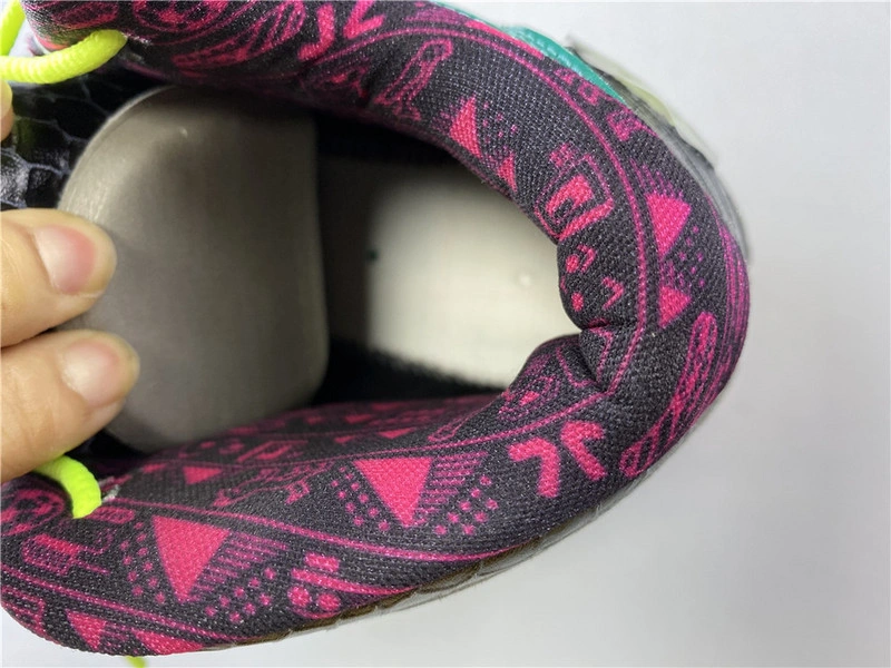 Air Jordan 13  836405-305