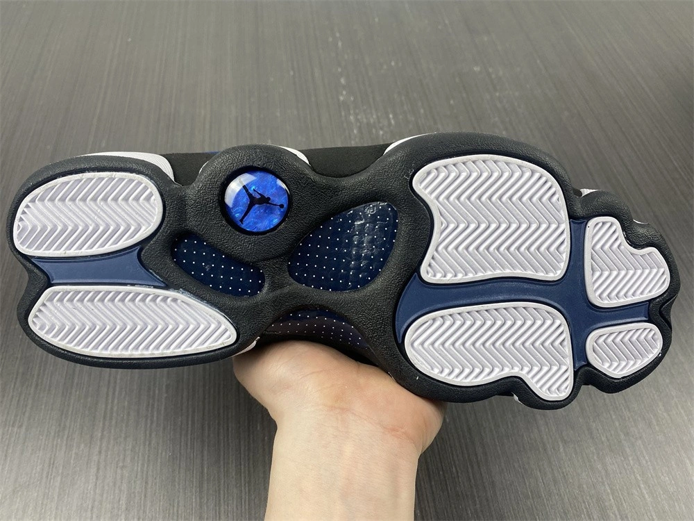 Air Jordan 13 