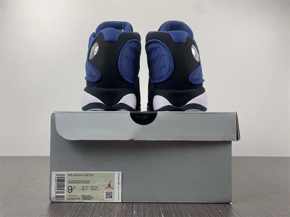 Air Jordan 13 