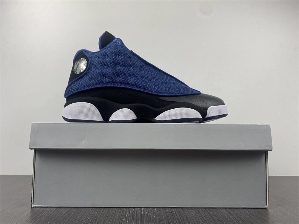 Air Jordan 13 