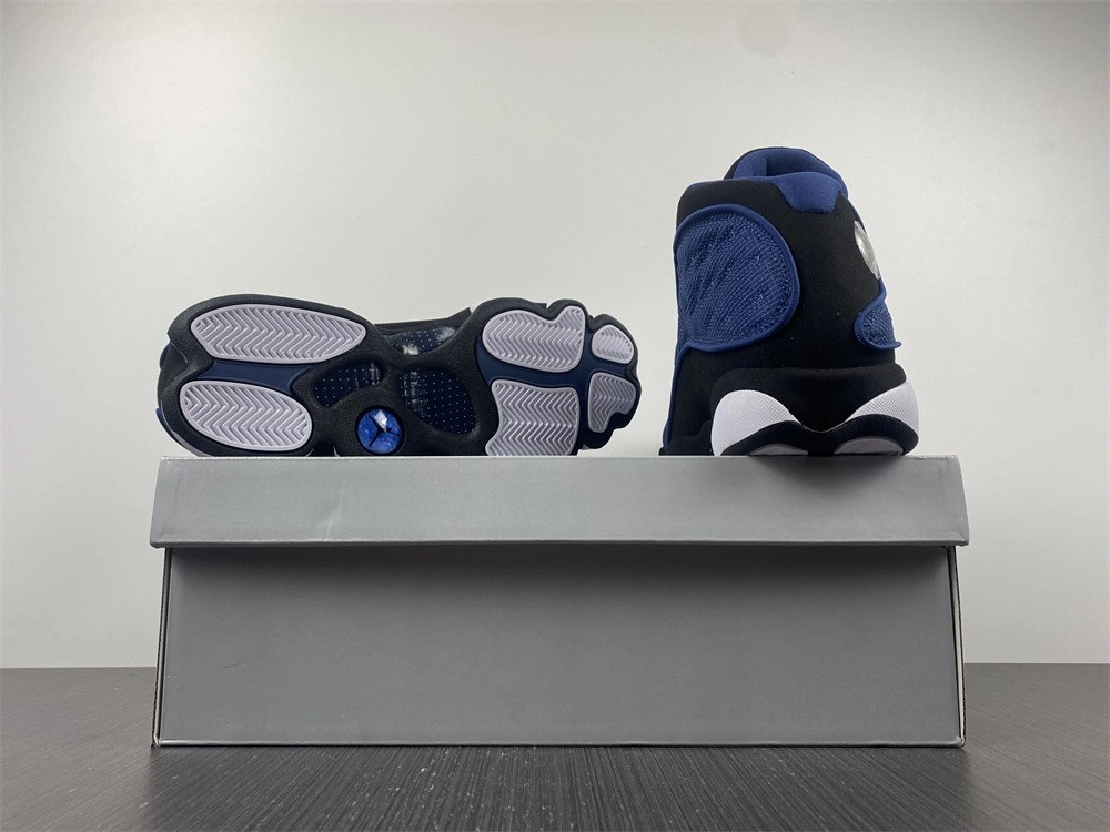 Air Jordan 13 