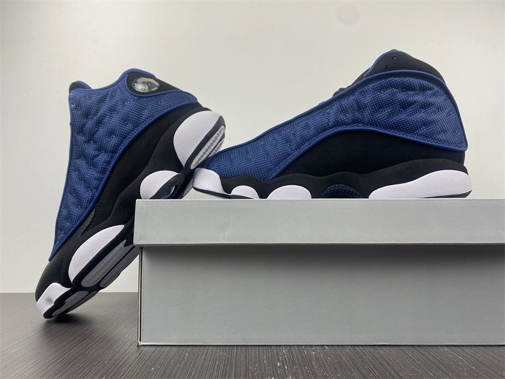 Air Jordan 13 